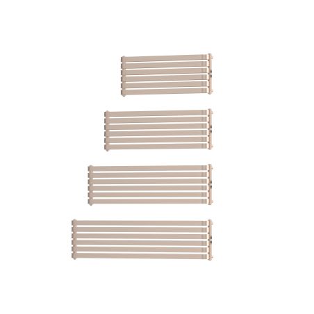 Hotelový ohrievač Amari Plus - Úroveň