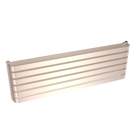 Hotelový ohrievač Amari Plus - Úroveň