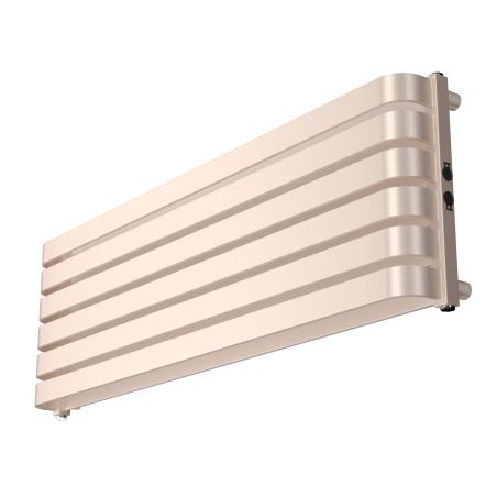 Hotelový ohrievač Amari Plus - Úroveň