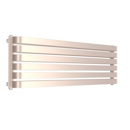 Hotelový ohrievač Amari Plus - Úroveň