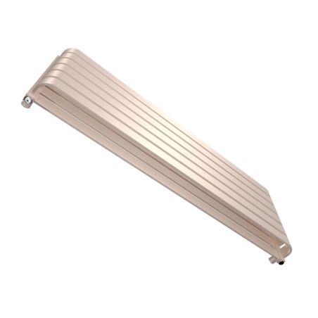 Hotelový ohrievač Amari Plus - Úroveň