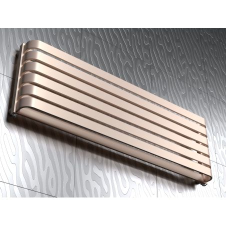 Hotelový ohrievač Amari Plus - Úroveň