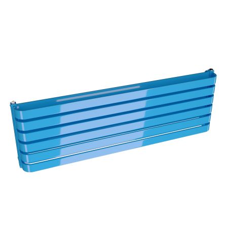 Hotelový ohrievač Amari Plus - Úroveň