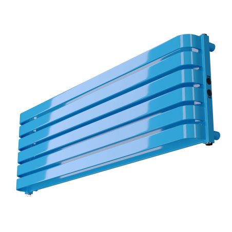 Hotelový ohrievač Amari Plus - Úroveň