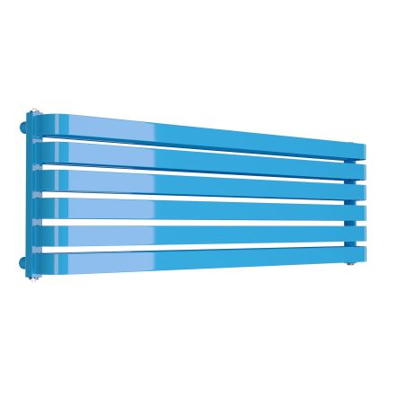 Hotelový ohrievač Amari Plus - Úroveň