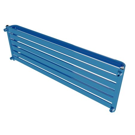 Hotelový ohrievač Amari Plus - Úroveň