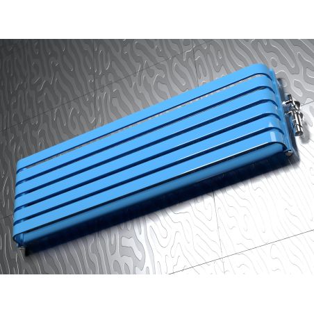 Hotelový ohrievač Amari Plus - Úroveň