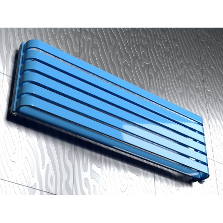 Hotelový ohrievač Amari Plus - Úroveň