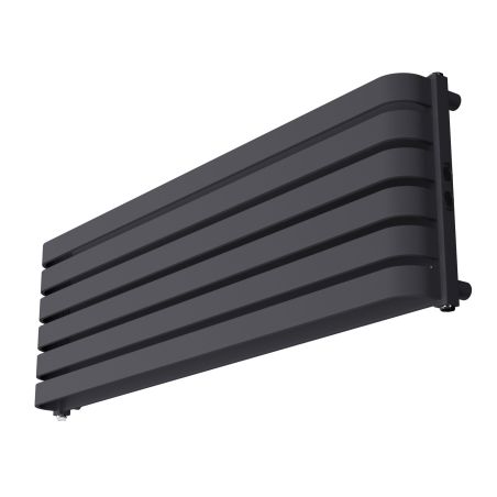 Hotelový ohrievač Amari Plus - Úroveň