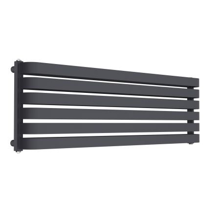 Hotelový ohrievač Amari Plus - Úroveň