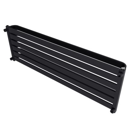 Hotelový ohrievač Amari Plus - Úroveň