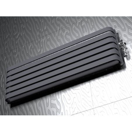 Hotelový ohrievač Amari Plus - Úroveň