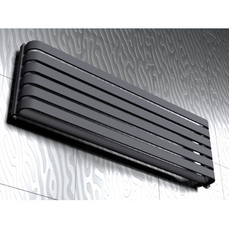 Hotelový ohrievač Amari Plus - Úroveň