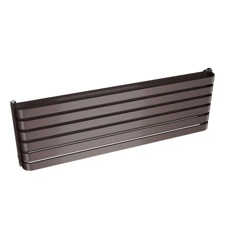 Hotelový ohrievač Amari Plus - Úroveň