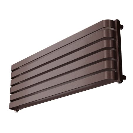 Hotelový ohrievač Amari Plus - Úroveň