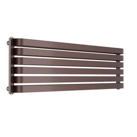 Hotelový ohrievač Amari Plus - Úroveň