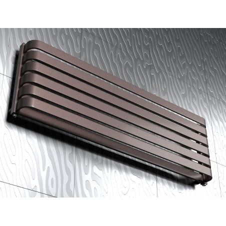 Hotelový ohrievač Amari Plus - Úroveň