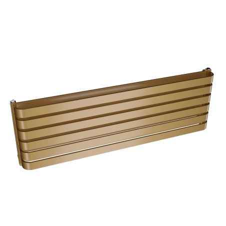 Hotelový ohrievač Amari Plus - Úroveň