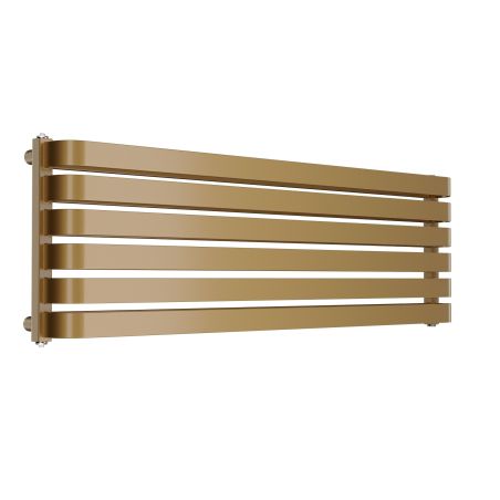 Hotelový ohrievač Amari Plus - Úroveň