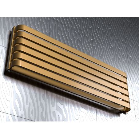 Hotelový ohrievač Amari Plus - Úroveň