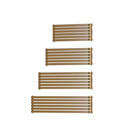 Hotelový ohrievač Amari Plus - Úroveň