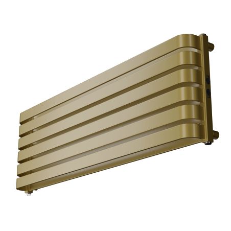 Hotelový ohrievač Amari Plus - Úroveň