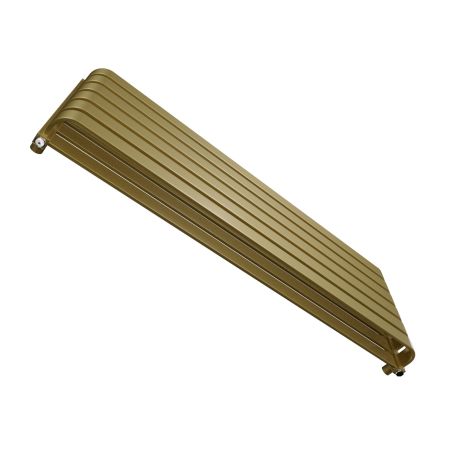 Hotelový ohrievač Amari Plus - Úroveň