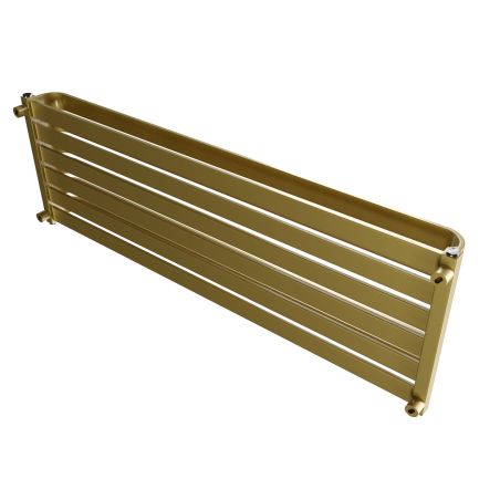 Hotelový ohrievač Amari Plus - Úroveň