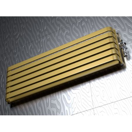 Hotelový ohrievač Amari Plus - Úroveň