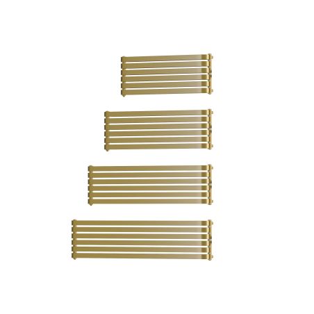 Hotelový ohrievač Amari Plus - Úroveň