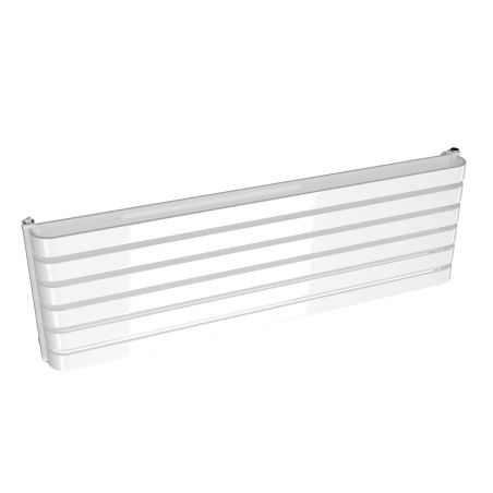 Hotelový ohrievač Amari Plus - Úroveň