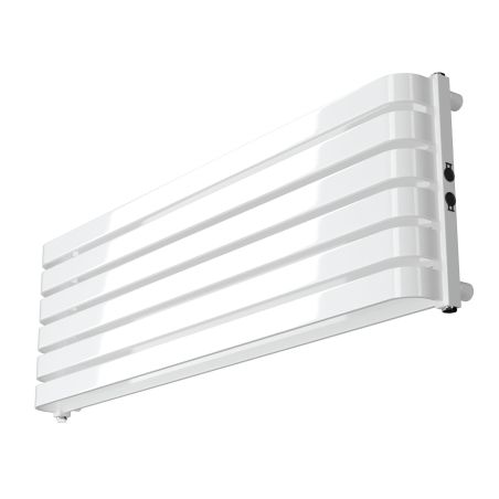 Hotelový ohrievač Amari Plus - Úroveň