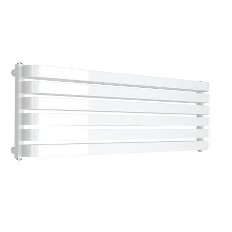 Hotelový ohrievač Amari Plus - Úroveň