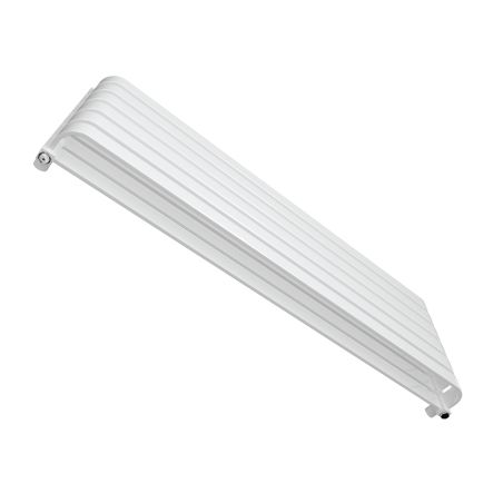 Hotelový ohrievač Amari Plus - Úroveň