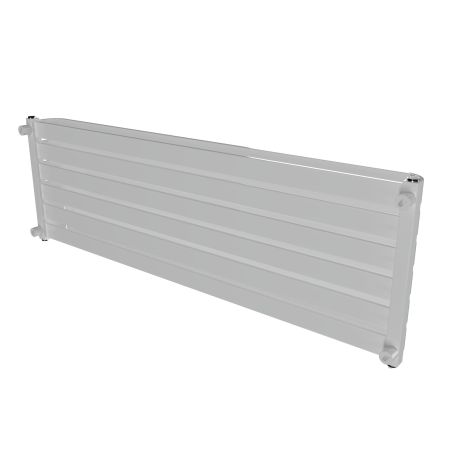 Hotelový ohrievač Amari Plus - Úroveň