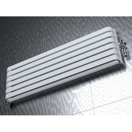 Hotelový ohrievač Amari Plus - Úroveň