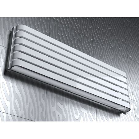 Hotelový ohrievač Amari Plus - Úroveň