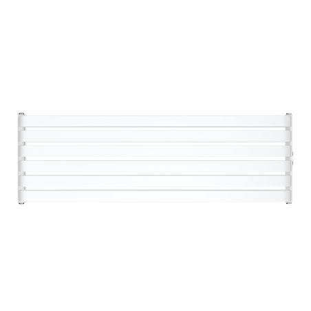 Hotelový ohrievač Amari Plus - Úroveň