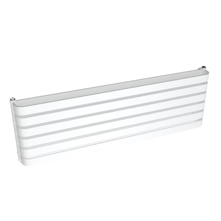 Hotelový ohrievač Amari Plus - Úroveň