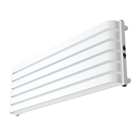 Hotelový ohrievač Amari Plus - Úroveň