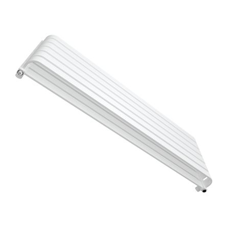 Hotelový ohrievač Amari Plus - Úroveň