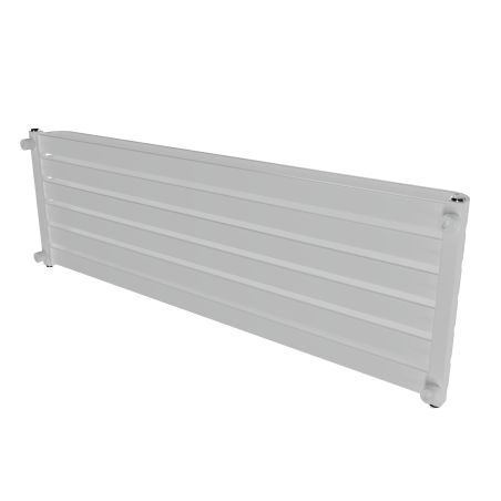 Hotelový ohrievač Amari Plus - Úroveň