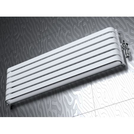 Hotelový ohrievač Amari Plus - Úroveň