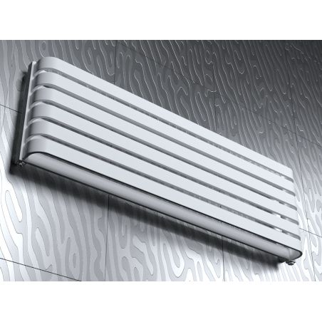 Hotelový ohrievač Amari Plus - Úroveň