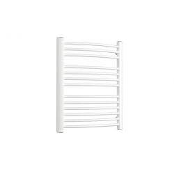 Rebríkový radiátor CASUAL