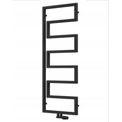 Radiátory Ikigaj 2024