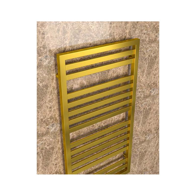 kup Grzejnik łazienkowy PRO