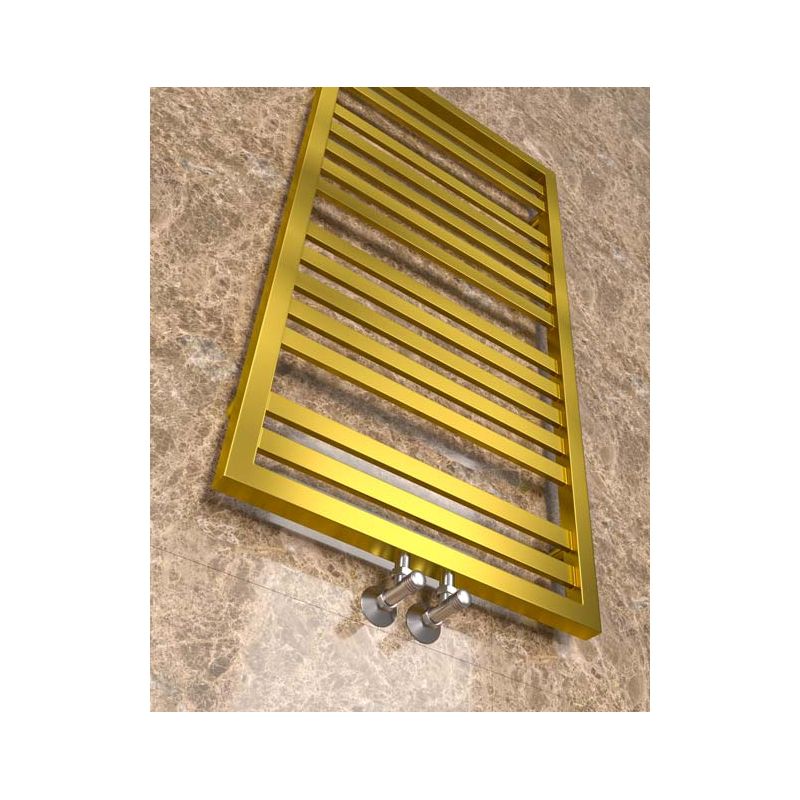 kup Grzejnik łazienkowy PRO