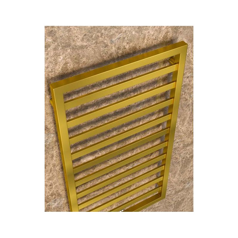 kup kaloryfer łazienkowy MODERN