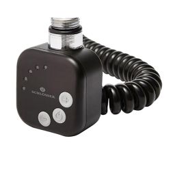 Elektrický ohrievač 1.0...